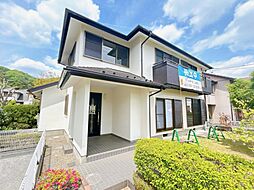 飯能市永田台1丁目　戸建て