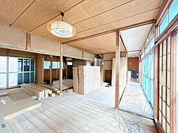 日高市大字高萩 戸建て