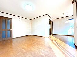 飯能市永田台1丁目 戸建て