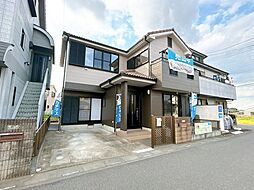 鶴ヶ島市大字下新田　戸建て