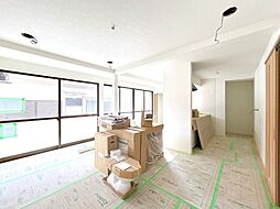 飯能市大字双柳 戸建て