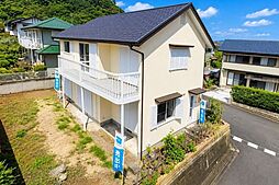 日高市横手2丁目 戸建て