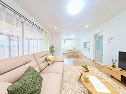 入間市大字新光 戸建て