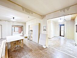 日高市横手二丁目 戸建て