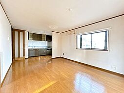 狭山市大字北入曽　戸建て