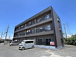 サツキコーポ 205