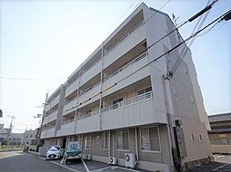 近江八幡市西本郷町東