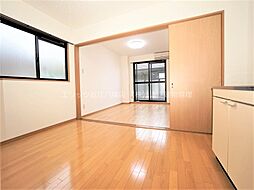 近江八幡市安土町上豊浦