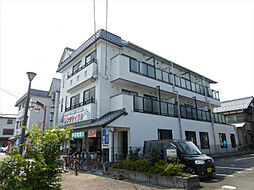 近江八幡市安土町上豊浦