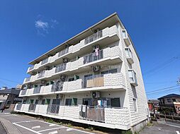 シェソワ 103