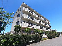 アルヴィラージュ 203