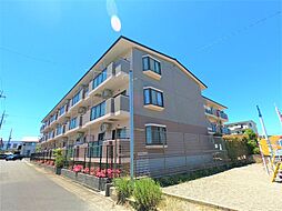 シャルマンクレール2番館 101