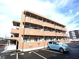 ユーミー能登川UNO 304