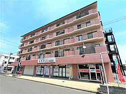 近江八幡市鷹飼町