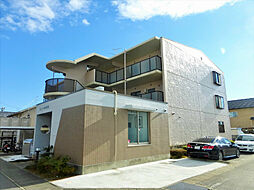 近江八幡市鷹飼町北１丁目