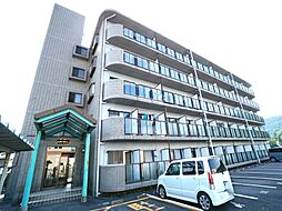 東近江市八日市清水２丁目
