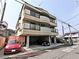 東近江市佐野町