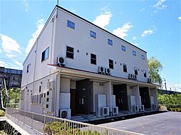 トゥルーハイツ上田 107