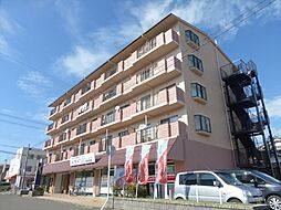 シャルマンクレール 206