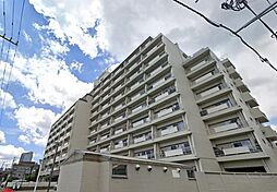 日商岩井方南町マンション 313