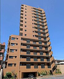 ダイアパレス戸越II