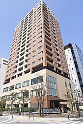 グランスイート虎ノ門 407