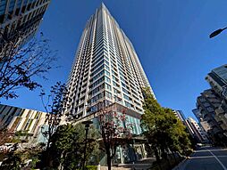 白金ザ・スカイ E2117