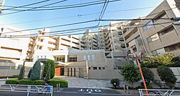 ファミールグラン代々木西原デクスターハウス 306