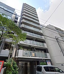 グラントゥルース神田岩本町