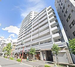 アンサンブル新中野 604