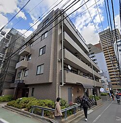 エス・バイ・エルマンション小石川 205