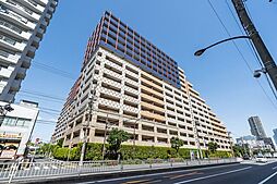 東京ナイル 124