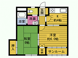 セナール 403