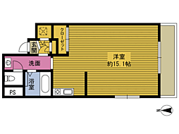 ＡＶＡＮＣＥ11 601