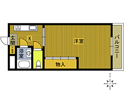 ぱるまんシャト− 206