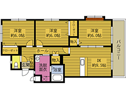 大分市大字常行
