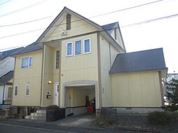 厚別北4条5丁目