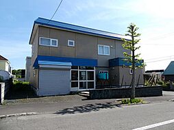もみじ台南6丁目