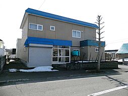 もみじ台南6丁目