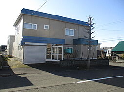 もみじ台南6丁目