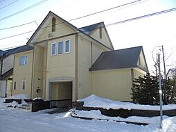 厚別北4条5丁目