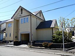 厚別北4条5丁目