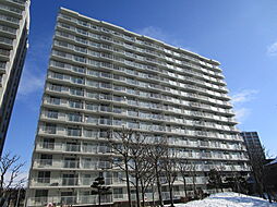 パークアベニュー弐番館Ｃコート