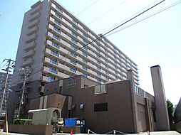 ロイヤルコート大谷地ステーション