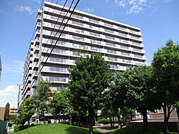 コープ野村大谷地
