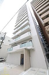 大阪市西区西本町1丁目