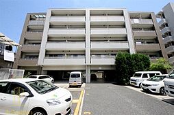 大阪市福島区玉川2丁目