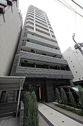 大阪市中央区北久宝寺町2丁目