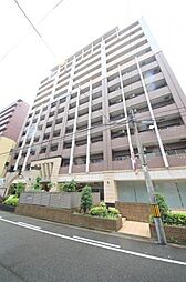 大阪市中央区島之内2丁目