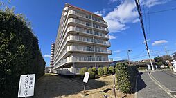 メゾンドール高石